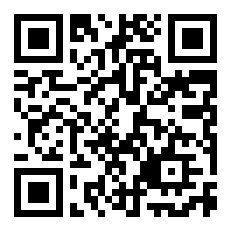 糖霜可以做什么 糖霜的用途