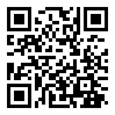破壁机可以做什么 能用破壁机做什么
