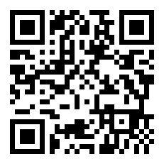 姜可以放冰箱里保鲜吗 姜能放冰箱保存吗