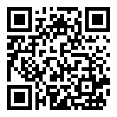 鲜核桃冷冻保存多久