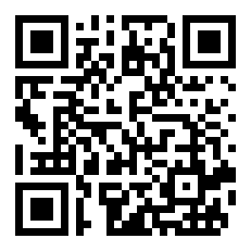 榴莲肉硬怎么办？