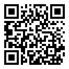 洗菠菜怎么洗最快最干净 菠菜如何清洗又快又干净