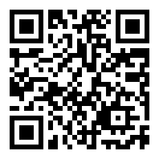 怎样判断红枣变质 如何判断红枣变质没有