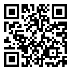 扭腰机不适合哪些人使用