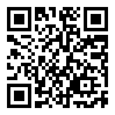 煮猪肉怎样判断熟了 如何判断猪肉煮熟了