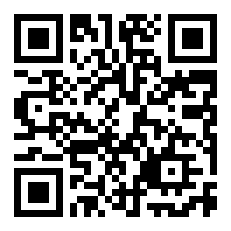 榴莲肉硬怎么办