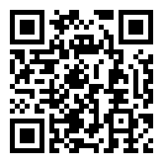 白酒和啤酒哪个容易胖