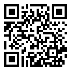 怎样判断花生变质 花生怎样才算变质了