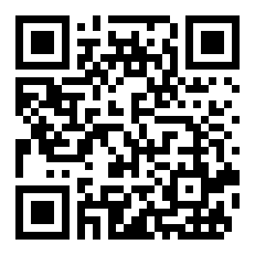 怎样判断菌类变质 有什么办法判断菌类是否变质