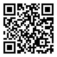 抱卵的蟹为什么不好吃？