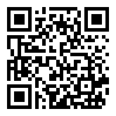 怎样判断鲫鱼是否是新鲜 鲫鱼如何判断新不新鲜