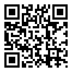 咖啡需要煮多久 咖啡煮多长时间能喝