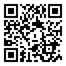 吃植物蛋白质粉的最佳时间