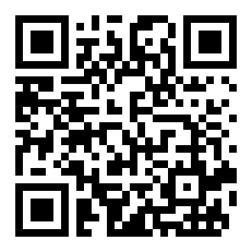 怎样判断饺子熟了 如何判断饺子煮熟了