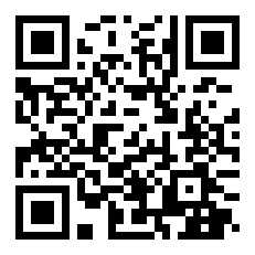 精油开背后多久可以洗澡