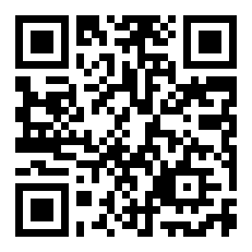 喷了杀虫剂怎么散味