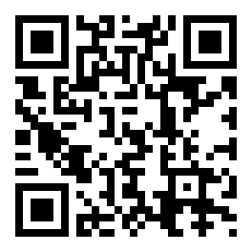 怎样判断燕窝是否变质 有什么方法判断燕窝是否变质