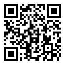 茭白里的黑点点是什么