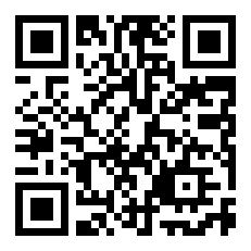 怎样判断火腿熟了 判断火腿熟了的标准