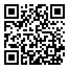 长痘痘用清水洗脸还是洗面奶