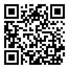 怎样判断肥牛是否新鲜 如何鉴别肥牛的新鲜度