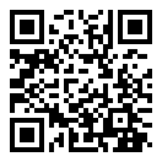 水电热毯好不好