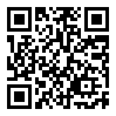 煮藕要多久 藕煮多长时间能吃