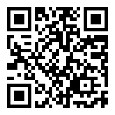 糖尿病人能吃车厘子吗