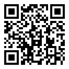 荔枝被称为什么 荔枝的别称有哪些