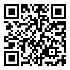 新鲜龙虾如何保存方法 龙虾怎么保存新鲜