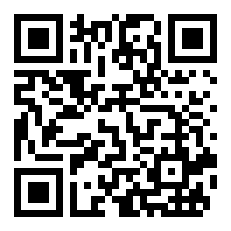 古牧犬掉毛厉害吗 科普小知识