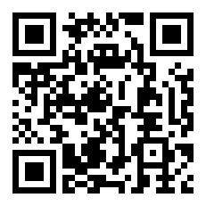 10月份是吃黄桃的季节吗