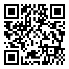 光吃鸡蛋7天能瘦多少斤