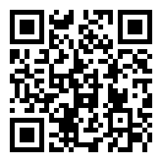 宿舍怎么存放冷冻食品保鲜 宿舍如何保存冷冻食品