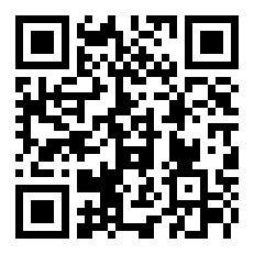 吃车厘子会血压升高吗