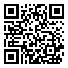 100克车厘子营养价值有哪些