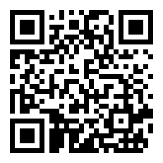 沙虾煮多久 沙虾煮几分钟可以吃