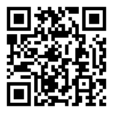 浴盐可以去鸡皮肤吗