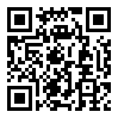 盆栽山楂怎么保鲜存放不坏 山楂怎么保存