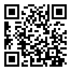 浴盐洗澡的好处