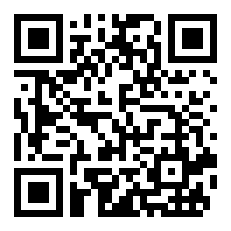 浴盐多久用一次好