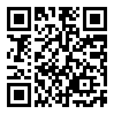 怎样提高作文能力