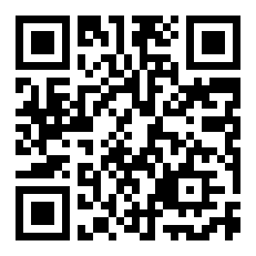 毛芋头煮多久 毛芋头煮多长时间