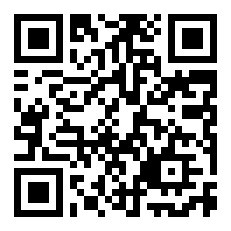 炖牛骨头放些什么好 炖牛骨头放些啥好