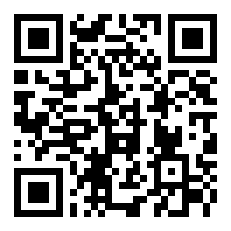 鸡腿怎么卤好吃又入味