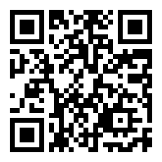 荷叶煮多久 荷叶煮多长时间