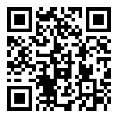 茄子怎么烧好吃又入味