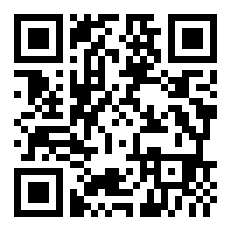 董奉死后被称为什么