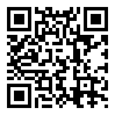 老黄瓜如何保存新鲜 老黄瓜的保存方法