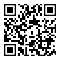 怎样提高业务能力